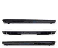 Acer Nitro V 16S AI Ryzen 7-260/32GB/1TB RTX5060 - 1354076 - zdjęcie 8